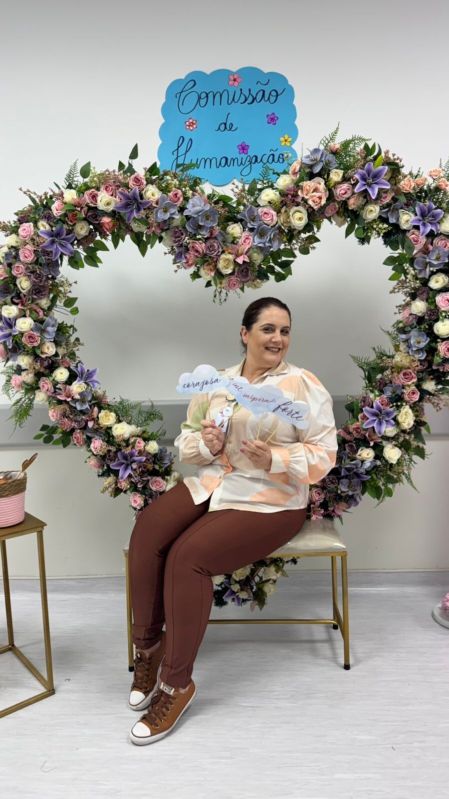 ESCOLHIDA Colaboradores Banco Flores 02.jpeg